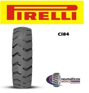 Pirelli      CI84